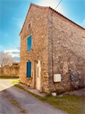 Maison à la vente